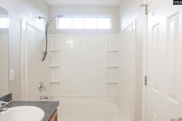 534 S Maney Court, Hopkins, SC 29061