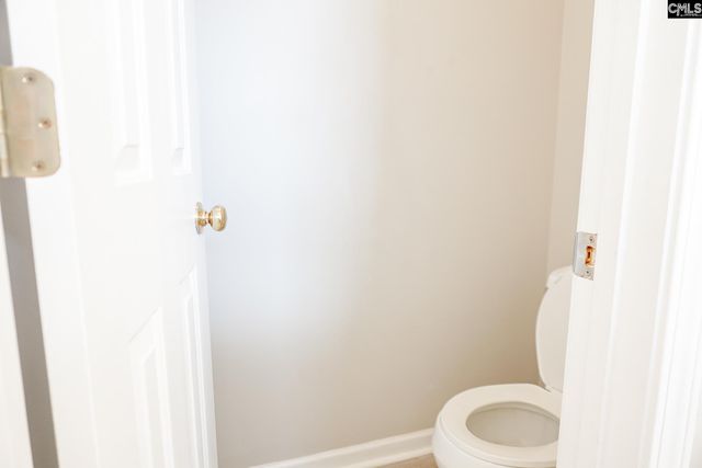 534 S Maney Court, Hopkins, SC 29061