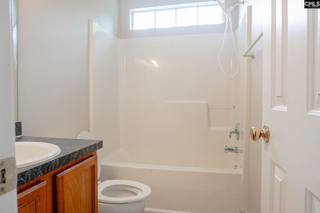 534 S Maney Court, Hopkins, SC 29061