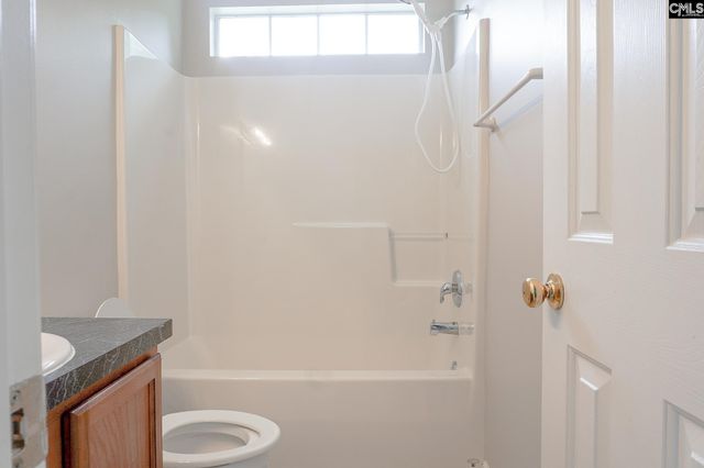 534 S Maney Court, Hopkins, SC 29061