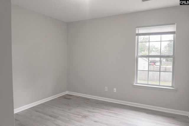 534 S Maney Court, Hopkins, SC 29061