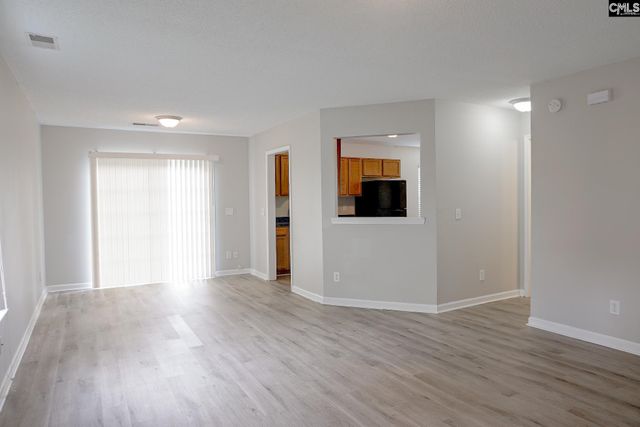 534 S Maney Court, Hopkins, SC 29061