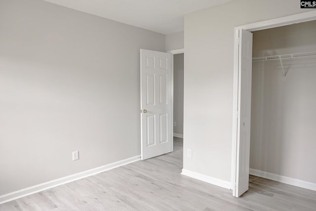 534 S Maney Court, Hopkins, SC 29061