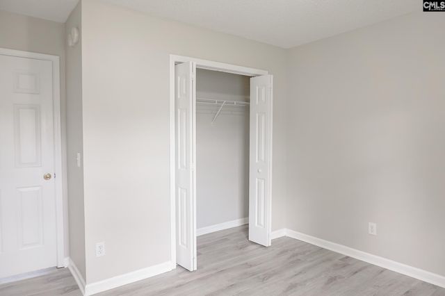 534 S Maney Court, Hopkins, SC 29061