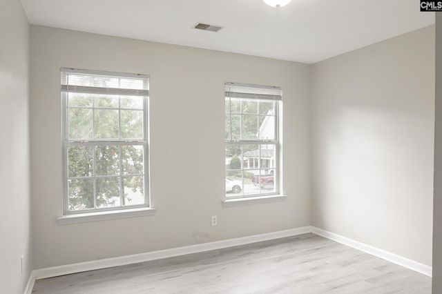 534 S Maney Court, Hopkins, SC 29061