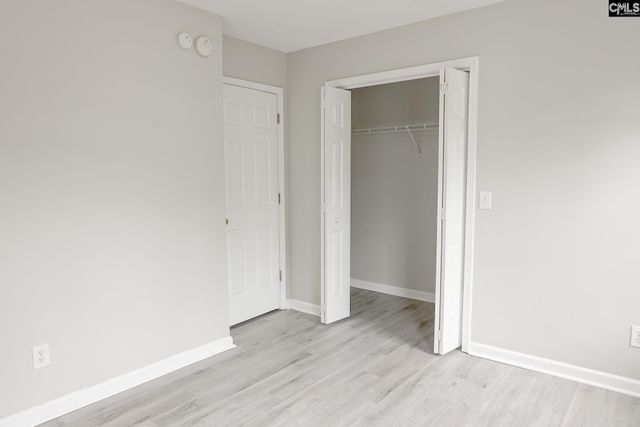 534 S Maney Court, Hopkins, SC 29061