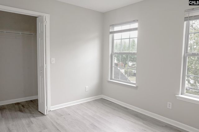 534 S Maney Court, Hopkins, SC 29061