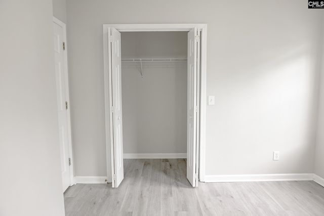 534 S Maney Court, Hopkins, SC 29061