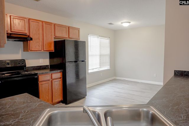 534 S Maney Court, Hopkins, SC 29061