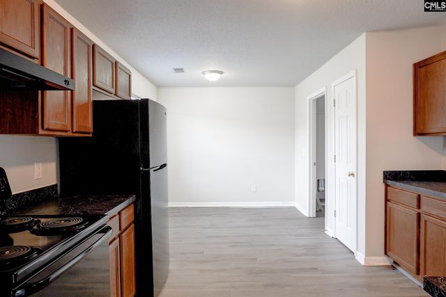 534 S Maney Court, Hopkins, SC 29061