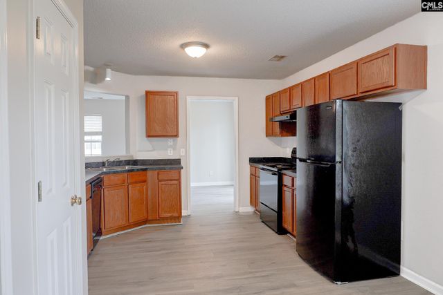 534 S Maney Court, Hopkins, SC 29061