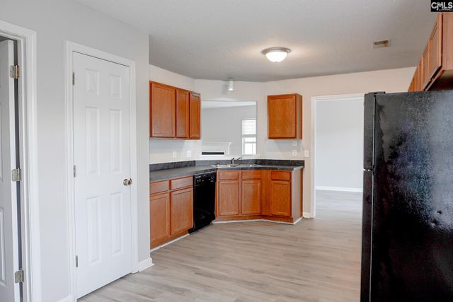 534 S Maney Court, Hopkins, SC 29061