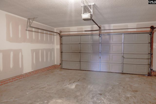 534 S Maney Court, Hopkins, SC 29061