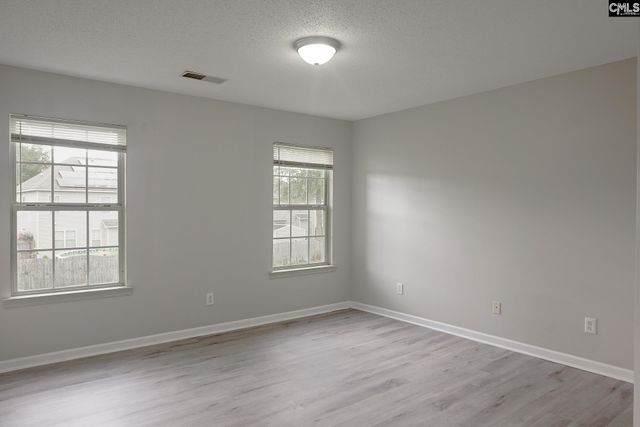 534 S Maney Court, Hopkins, SC 29061