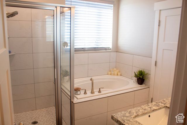 2248 E GRENADA LN, Eagle Mountain, UT 84005