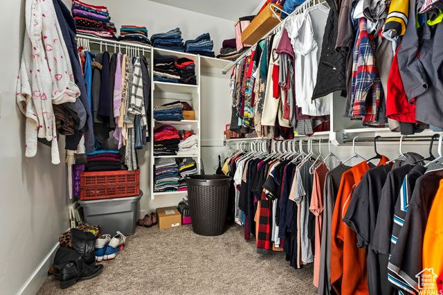 2248 E GRENADA LN, Eagle Mountain, UT 84005