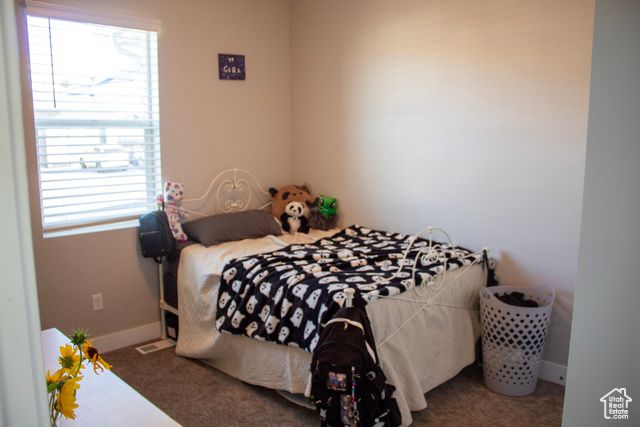 2248 E GRENADA LN, Eagle Mountain, UT 84005