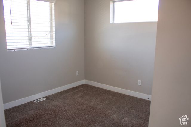 2248 E GRENADA LN, Eagle Mountain, UT 84005