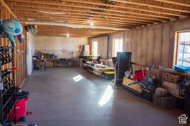 2248 E GRENADA LN, Eagle Mountain, UT 84005