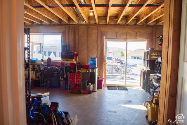 2248 E GRENADA LN, Eagle Mountain, UT 84005