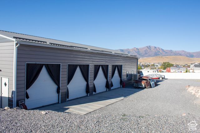 2248 E GRENADA LN, Eagle Mountain, UT 84005