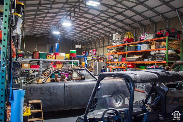 2248 E GRENADA LN, Eagle Mountain, UT 84005