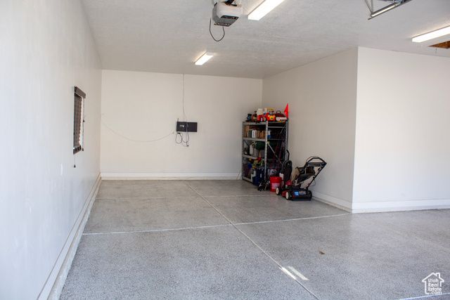 2248 E GRENADA LN, Eagle Mountain, UT 84005