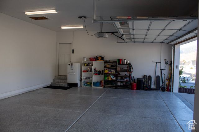 2248 E GRENADA LN, Eagle Mountain, UT 84005