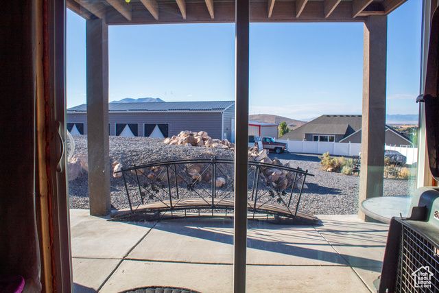 2248 E GRENADA LN, Eagle Mountain, UT 84005