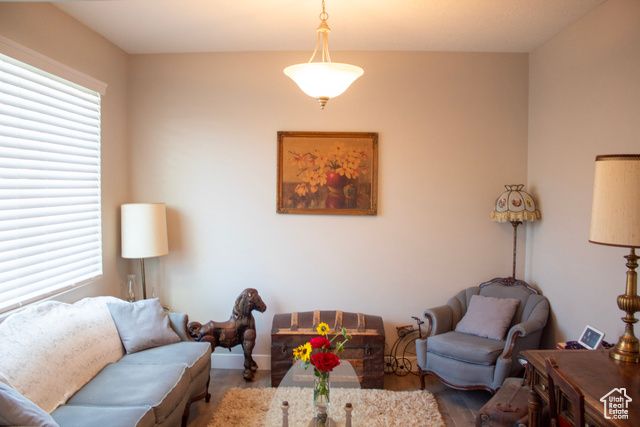 2248 E GRENADA LN, Eagle Mountain, UT 84005