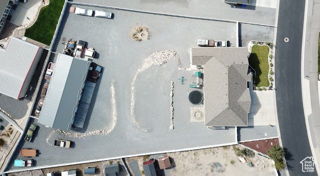 2248 E GRENADA LN, Eagle Mountain, UT 84005