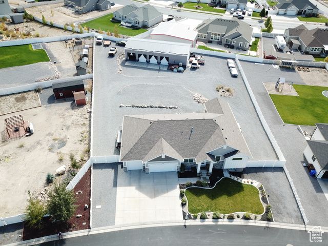 2248 E GRENADA LN, Eagle Mountain, UT 84005