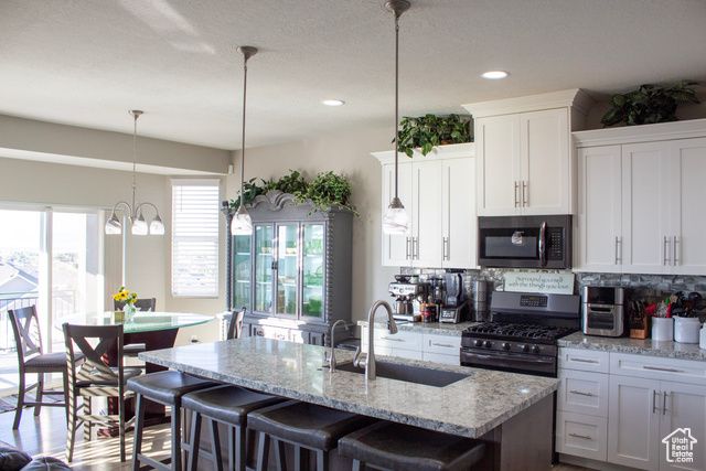 2248 E GRENADA LN, Eagle Mountain, UT 84005