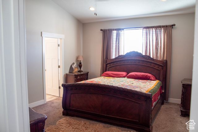 2248 E GRENADA LN, Eagle Mountain, UT 84005