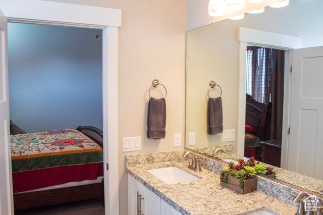 2248 E GRENADA LN, Eagle Mountain, UT 84005