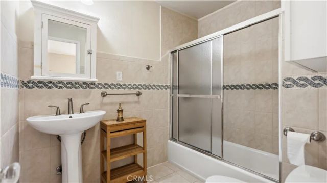 439 S Grand Oaks Ave, Pasadena, CA 91107