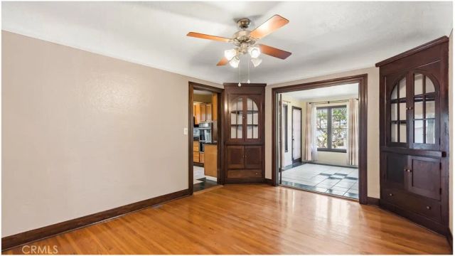 439 S Grand Oaks Ave, Pasadena, CA 91107