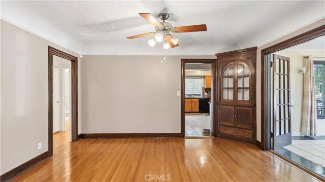 439 S Grand Oaks Ave, Pasadena, CA 91107