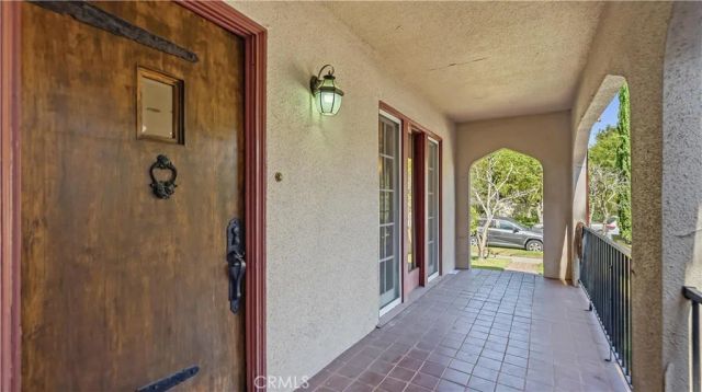 439 S Grand Oaks Ave, Pasadena, CA 91107