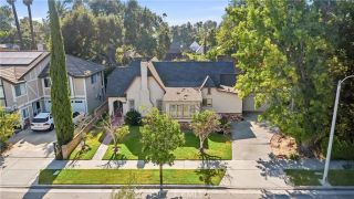 439 S Grand Oaks Ave, Pasadena, CA 91107