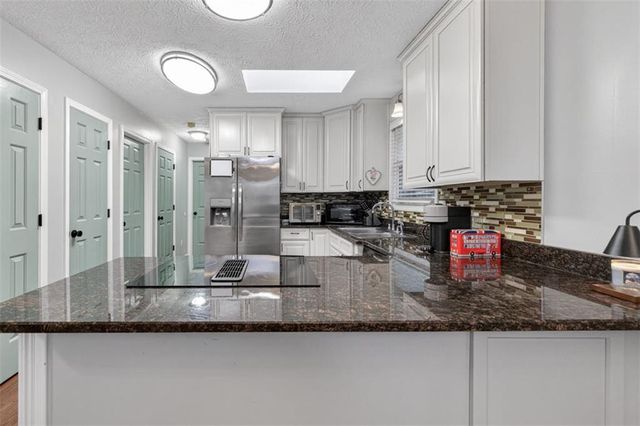 4509 Jane SW Road, Snellville, GA 30039