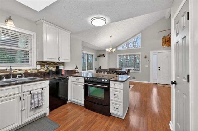 4509 Jane SW Road, Snellville, GA 30039