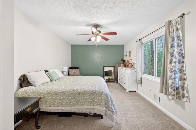 4509 Jane SW Road, Snellville, GA 30039