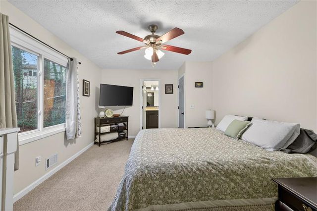 4509 Jane SW Road, Snellville, GA 30039