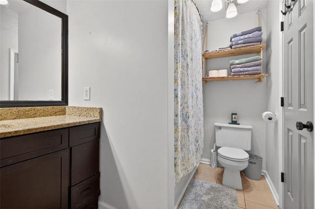 4509 Jane SW Road, Snellville, GA 30039