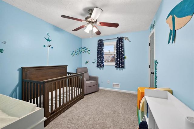 4509 Jane SW Road, Snellville, GA 30039