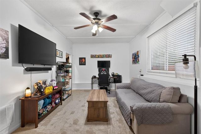 4509 Jane SW Road, Snellville, GA 30039