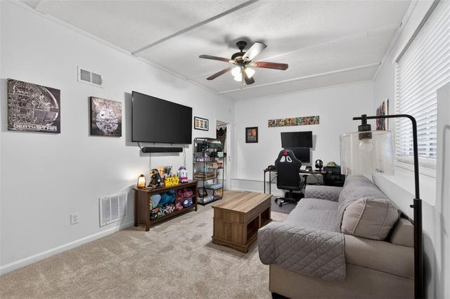 4509 Jane SW Road, Snellville, GA 30039