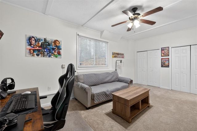 4509 Jane SW Road, Snellville, GA 30039