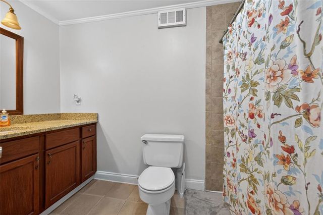 4509 Jane SW Road, Snellville, GA 30039